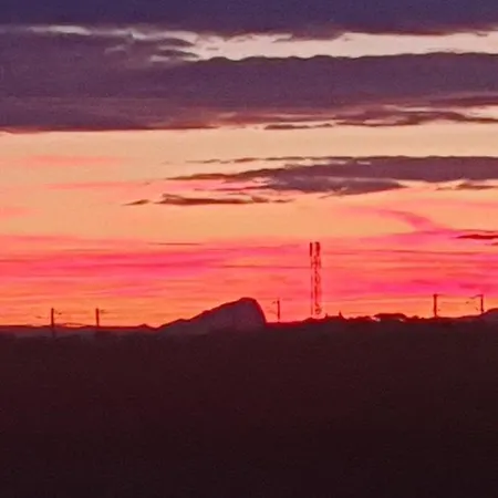 Bed & Breakfast Mas De La Forge Noguier