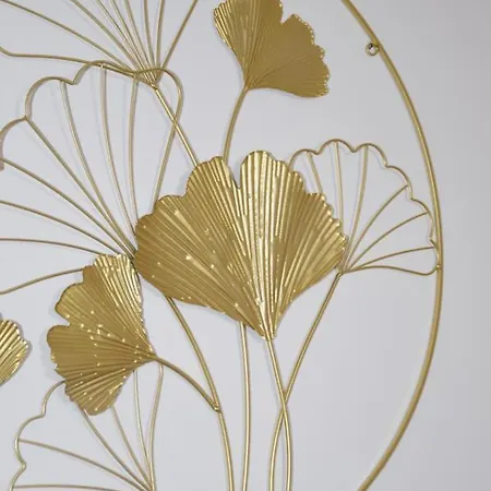 Mas De La Forge Noguier 3* Vergèze