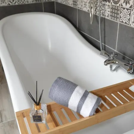 Mas De La Forge Noguier Vergèze